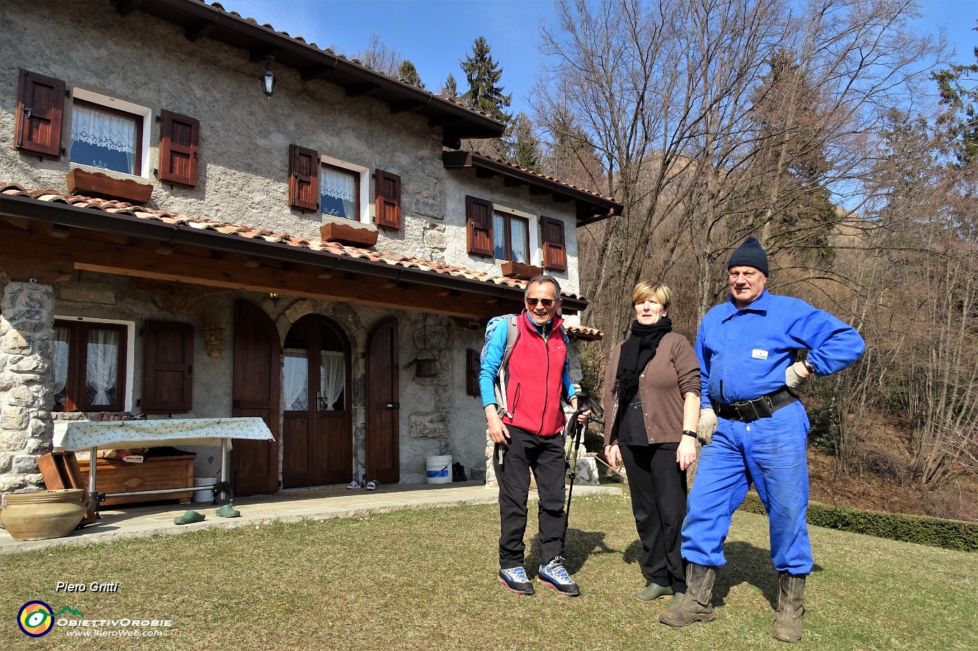 15 Ben accolti a Casa 'Carpagnola'.JPG